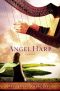 [Angel Harp 01] • Angel Harp